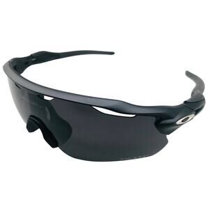 New Oakley Radar EV Sunglasses OO9208